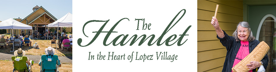 The Hamlet